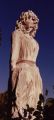 sculpture - sculpture