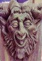 sculpture - sculpture