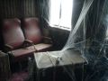 décor de film - décor de film