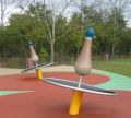 jeux - jeux
