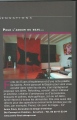 article revue Bordeaux Habitat 2013 - article de presse